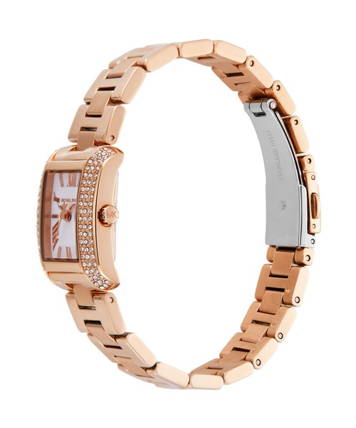 MICHAEL KORS（マイケルコース） 腕時計 腕時計 レディース アナログ