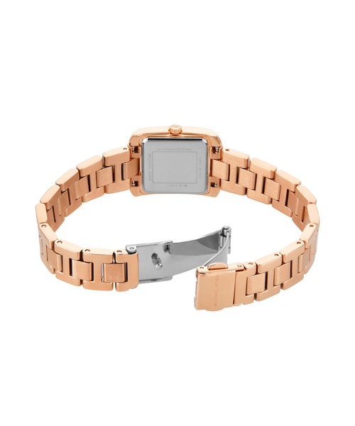 MICHAEL KORS（マイケルコース） 腕時計 腕時計 レディース アナログ