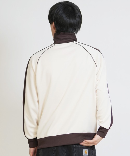 PUMA（プーマ） ジャージ トラックジャケット T7ライン セットアップ