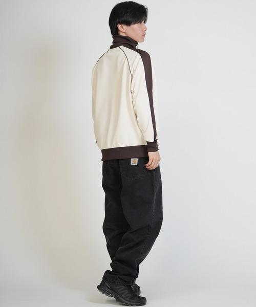 PUMA（プーマ） ジャージ トラックジャケット T7ライン セットアップ