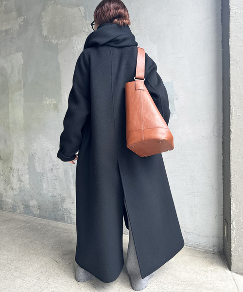 Spick＆Span（スピック アンド スパン） 「Spick & Span」 ノーカラー