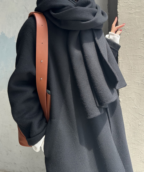 Spick＆Span（スピック アンド スパン） 「Spick & Span」 ノーカラー