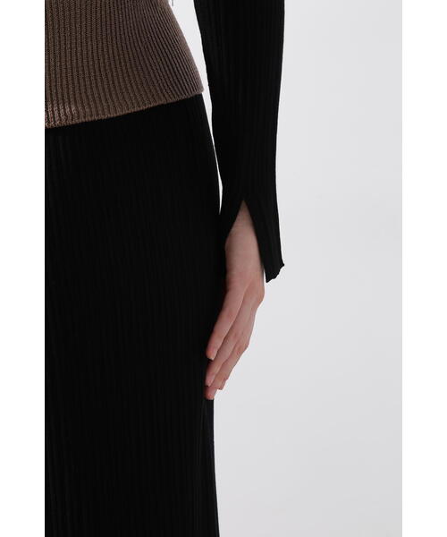 PINKY&DIANNE（ピンキー アンド ダイアン） ワンピース レイヤード