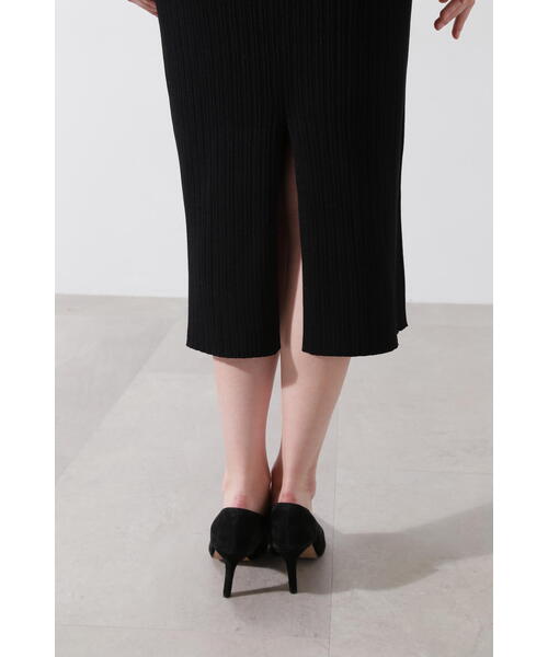 PINKY&DIANNE（ピンキー アンド ダイアン） ワンピース レイヤード