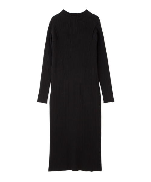 PINKY&DIANNE（ピンキー アンド ダイアン） ワンピース レイヤード