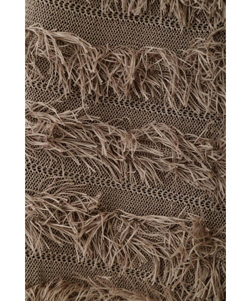 PINKY&DIANNE（ピンキー アンド ダイアン） ワンピース レイヤード