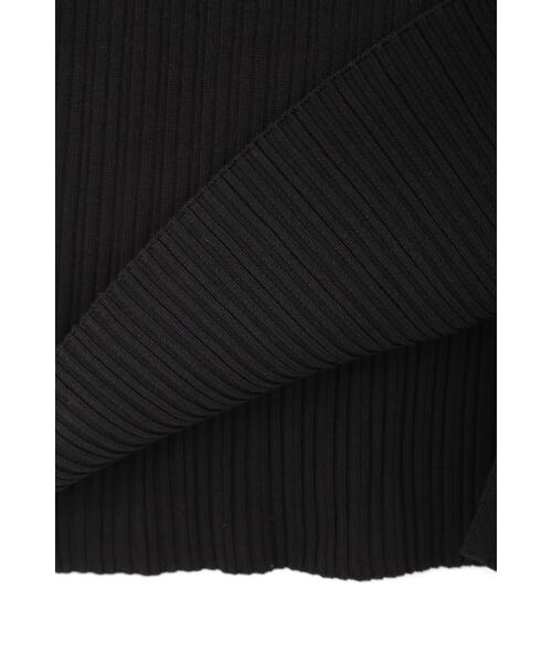 PINKY&DIANNE（ピンキー アンド ダイアン） ワンピース レイヤード