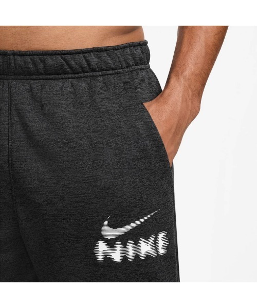 NIKE（ナイキ） パンツ 「NIKEアパレル」AS M NK TF JOGGER PANT SWO