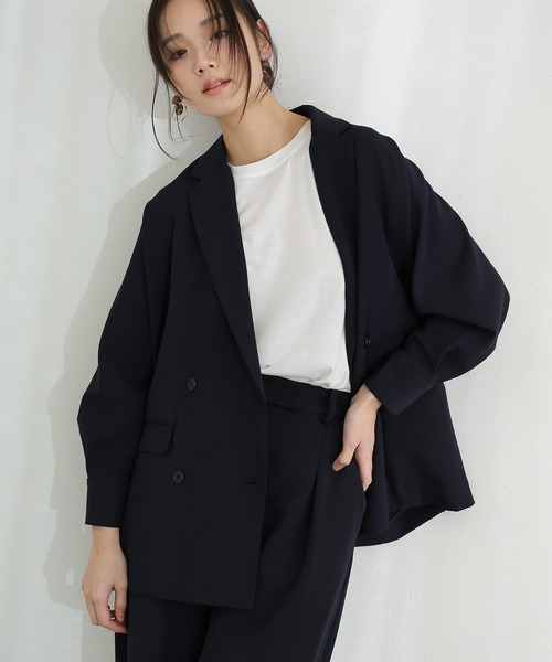 フォーマルセットアップ wxn01734-01.jpg