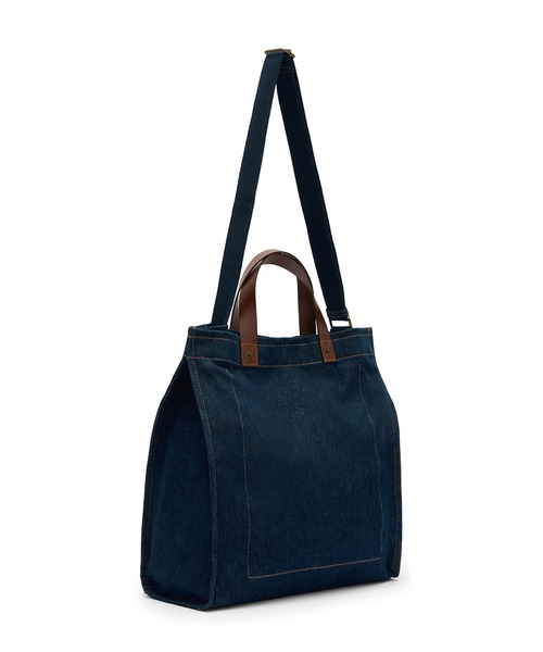 Levi's（リーバイス） トートバッグ トートバッグ メンズ : ZOZOTOWN