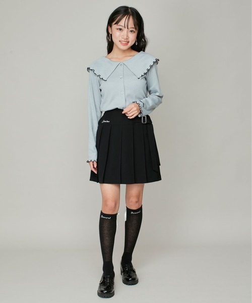 JENNI love・JENNI belle 130 まとめ売り10点セット JENNI love | JENNI Online Shop