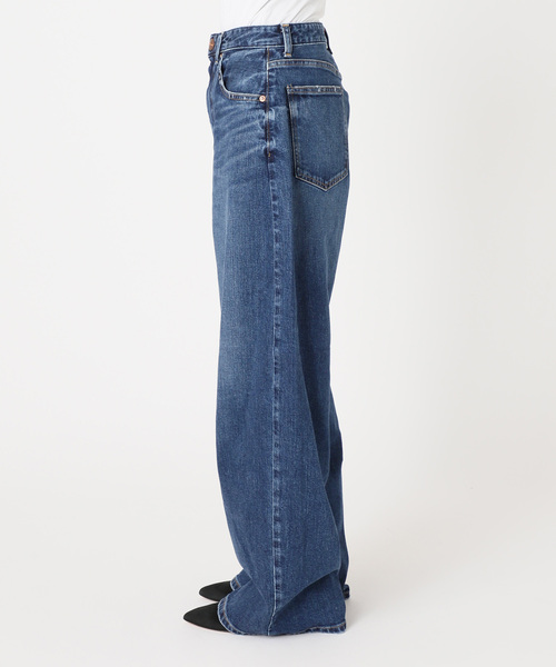 Spick and Span  レッドカード トーキョー Montana 予約》RED CARD TOKYO / レッドカード トーキョー 別注MONTANA