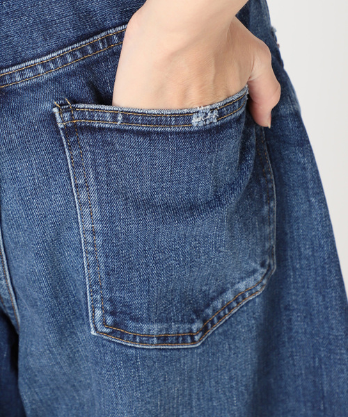 Spick and Span REDCARD Montana サイズ22 Spick & Span - Spick and Span REDCARD Montana サイズ22の通販