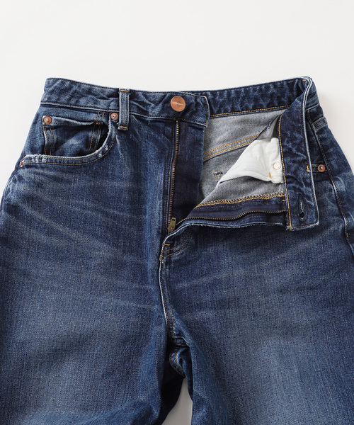 Spick and Span REDCARD Montana サイズ22 Spick & Span - Spick and Span REDCARD Montana サイズ22の通販