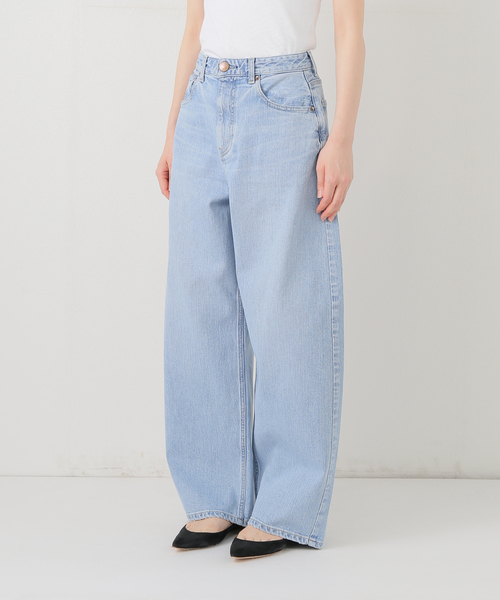 Spick&Span RED CARD TOKYOラファイエット Spick & Span｜RED CARD TOKYO / レッドカード トーキョー 35th