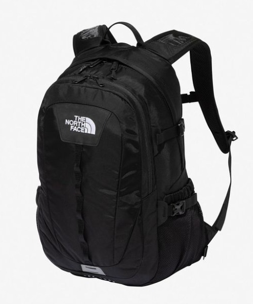 THE NORTH FACE デイバック リュック FACE/ザ・ノース・フェイス
