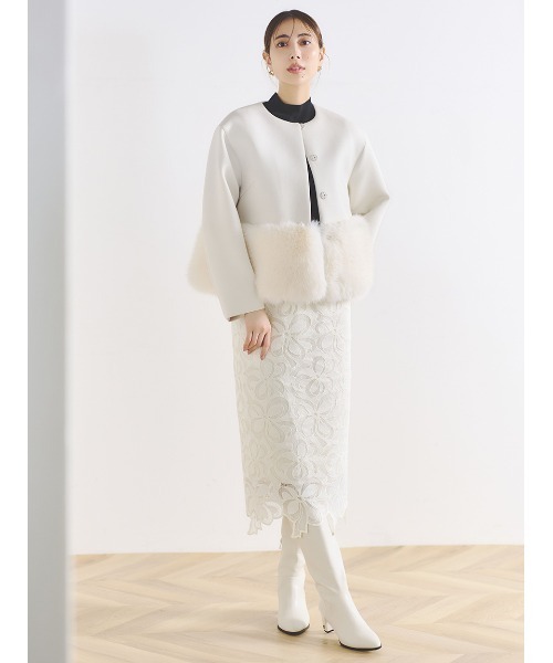 セルフォードロングブーツ 楽天市場】【即日出荷】(セール15%OFF) CELFORD セルフォード ロゴ