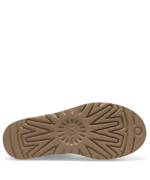 靴 UGG 24.0 UGG Australia（アグオーストラリア） 「UGG」 ムートンブーツ 24.0cm