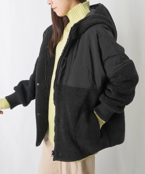 LADY LUCK LUCA（レディラックルカ） 「LUCA/LADY LUCK LUCA