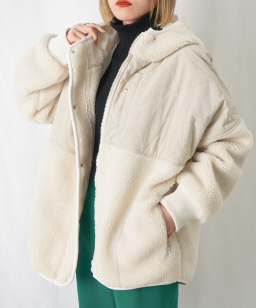 LADY LUCK LUCA（レディラックルカ） 「LUCA/LADY LUCK LUCA