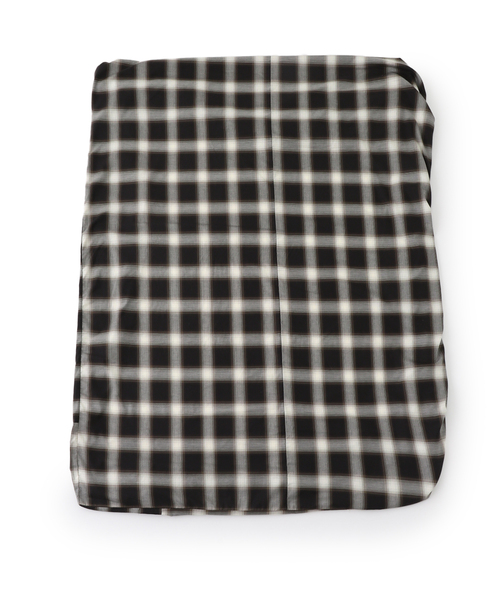 ACME Furniture（アクメファニチャー） インテリア OMBRE CHECK BOX