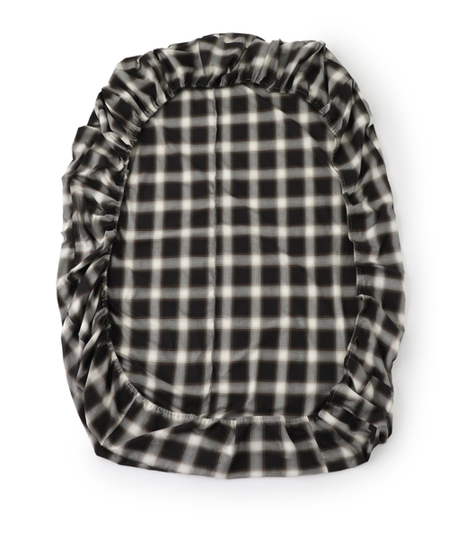 ACME Furniture（アクメファニチャー） インテリア OMBRE CHECK BOX