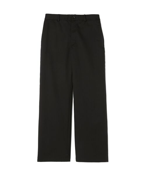 パンツ n.hoolywood HALF PANTS N.HOOLYWOOD│N-HOOLYWOOD.COM