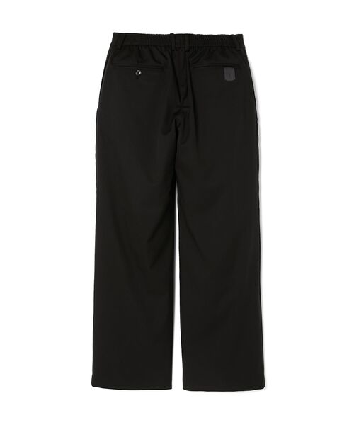 N.HOOLYWOOD COMPILE スラックス PANTS メンズ : ZOZOTOWN Yahoo