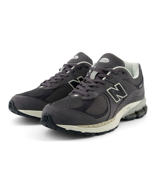 [New Balance] low cut спортивные туфли 26.0cm Brown женский 