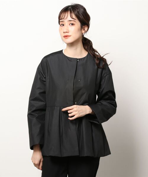 UNITED ARROWS（ユナイテッドアローズ） ジャケット 38 グレー