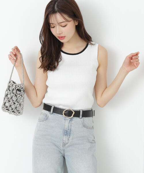 【美品】KOJI WATANABE STYLE ニットアンサンブル 2025AW Oblada ニットコレクションの巻 – CINCH inc