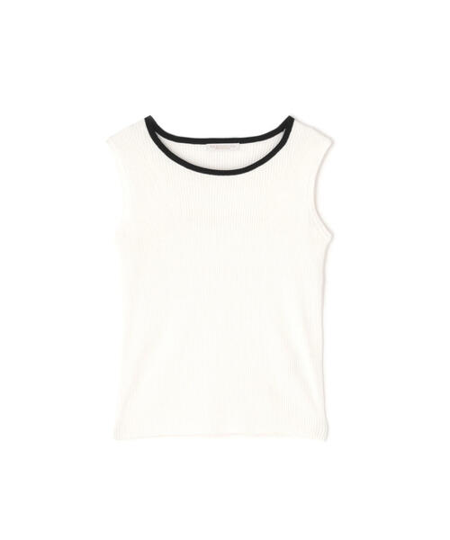 PROPORTION BODY DRESSING ラガーニット　ネイビー 楽天市場】【SALE／50%OFF】ラガーニット PROPORTION BODY