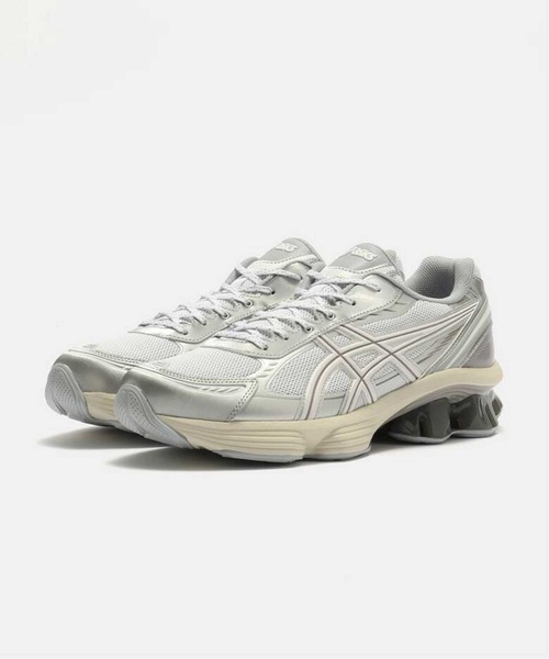 送料関税込み・国内発送【ASICS】スニーカー 国内未入荷☆ASICS☆JAPAN S PF☆