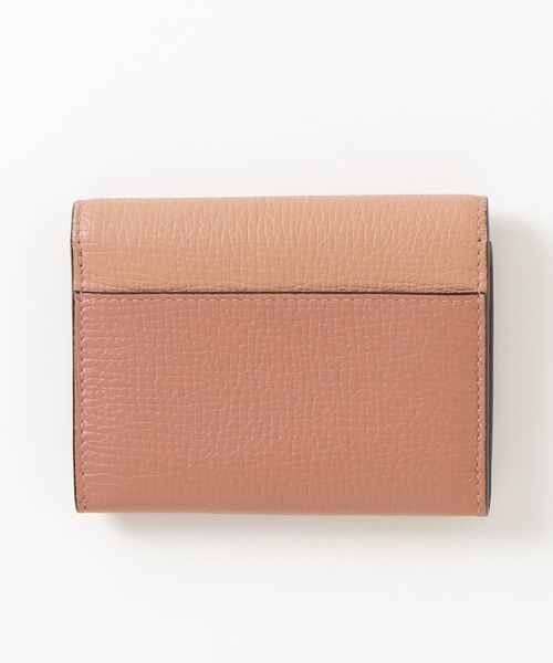 SMYTHSON レディース ニつ折り財布 slg0045-05.jpg