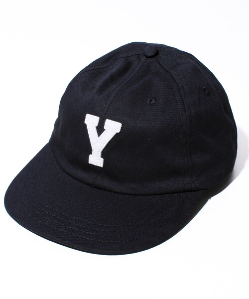 Cooperstown Ball Cap(ファッション) キャップ 帽子