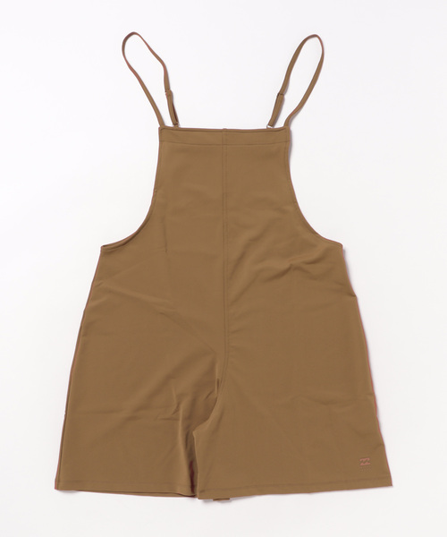 お値下げしました　チェスティ  ラッシュガード BILLABONG ラッシュガード 「BILLABONG/ビラボン」24SS UTILITY