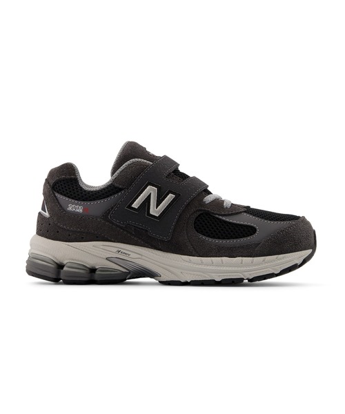 靴 New Balance 2002 New Balance スニーカー 2002 キッズ 子供 男の子 女の子