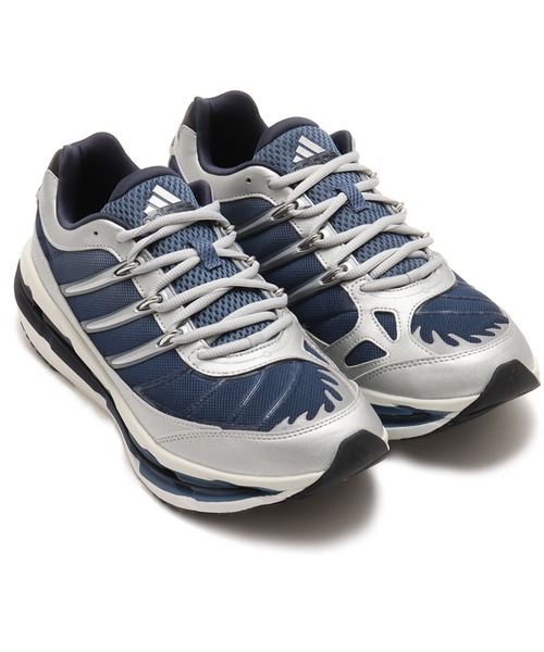 最新アディダス☆メンズオリジナルシューズ Adistar Hrmy Shoes adidas スニーカー ADISTAR HRMY / アディダス アディスター