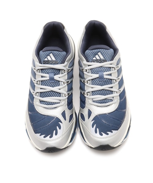 adidas スニーカー ADISTAR HRMY / アディダス アディスター