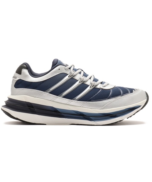 adidas（アディダス） スニーカー adidas ADISTAR HRMY / アディダス