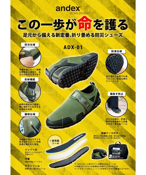 aonon様用 シューズレギンス等のまとめ売り スニーカー ウォーキングシューズ 運動靴 レディース 通気