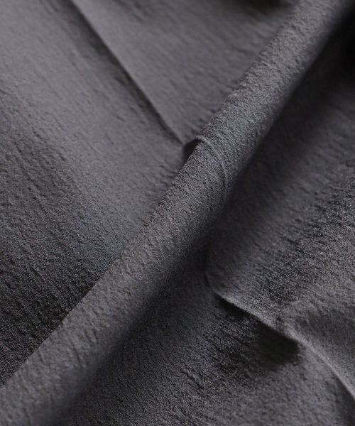 EDIFICE（エディフィス） スラックス 高通気＆吸水速乾” BREEZE COOL