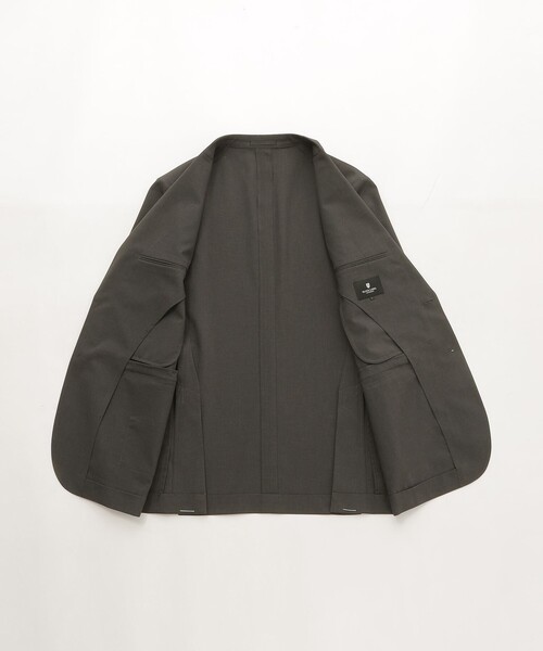 BLACK LABEL CRESTBRIDGE（ブラックレーベル クレストブリッジ