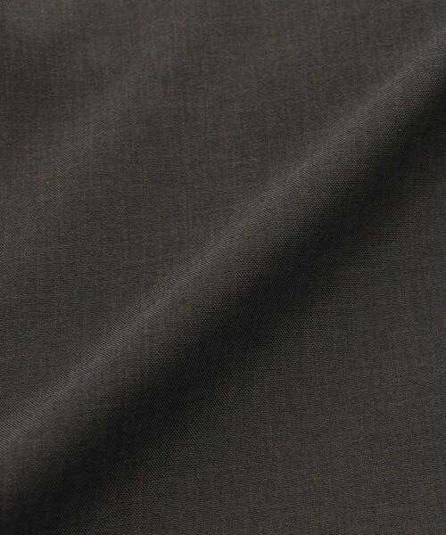 BLACK LABEL CRESTBRIDGE（ブラックレーベル クレストブリッジ