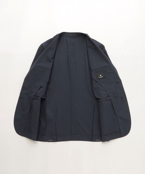BLACK LABEL CRESTBRIDGE ジャケット テーラードジャケット