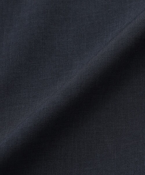 BLACK LABEL CRESTBRIDGE（ブラックレーベル クレストブリッジ
