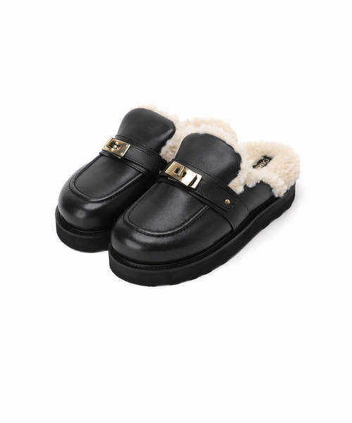 専用✨️美品✨カミナンド✨CAMINAND✨サンダル✨23cm✨別注ベイクルーズ 専用✨️美品✨カミナンド✨CAMINAND✨サンダル✨23cm✨別注