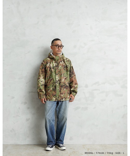 美品⭐︎Finamore イタリア製リネンシャツ　ネイビー SALE】Finamore（フィナモレ）VITTORIOヴィットリオ/MILANO