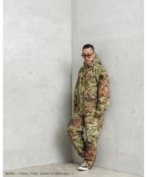 イタリア（サイズ（S/M/L）：L）のおすすめ人気商品一覧 通販