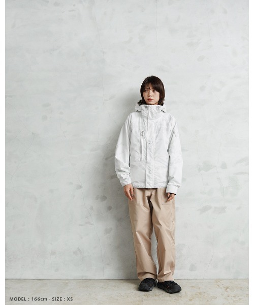 MILITARY（ミリタリー） ミリタリージャケット モッズコート 実物 新品